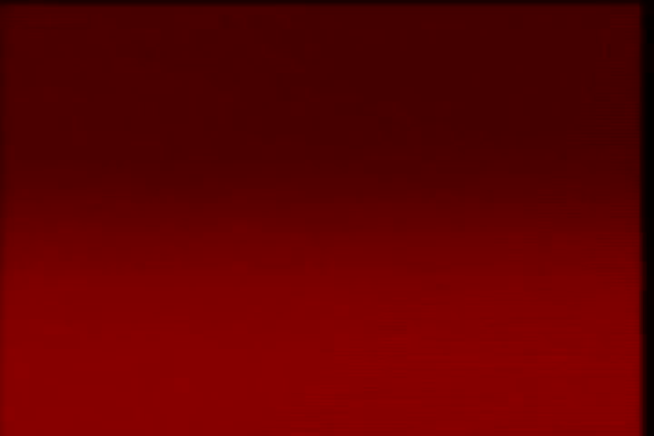 [Tsukyio Editing Resources] Hellsing (Episode 7) Raw Clips (220) (tsukyio.com).mp4